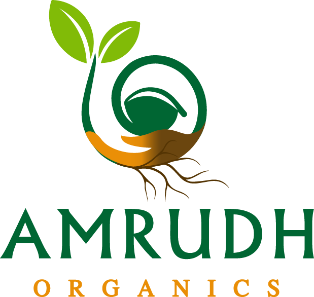 Amrudh Organics